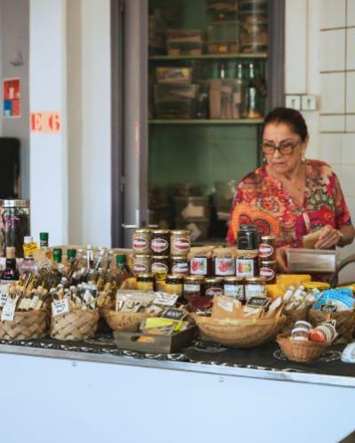 くつろぎとときめきの大人旅 ブルーラグーンの楽園・ニューカレドニアへ（サムネイル画像23）