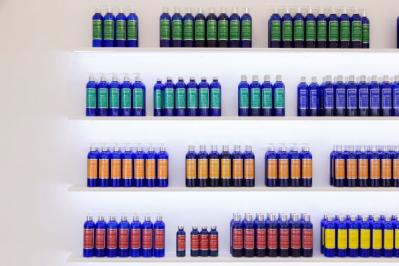 くつろぎとときめきの大人旅 ブルーラグーンの楽園・ニューカレドニアへ（サムネイル画像21）