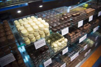 くつろぎとときめきの大人旅 ブルーラグーンの楽園・ニューカレドニアへ（サムネイル画像18）