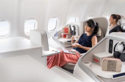 くつろぎとときめきの大人旅 ブルーラグーンの楽園・ニューカレドニアへ（サムネイル画像25）