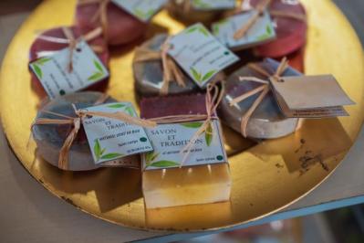 くつろぎとときめきの大人旅 ブルーラグーンの楽園・ニューカレドニアへ（サムネイル画像22）