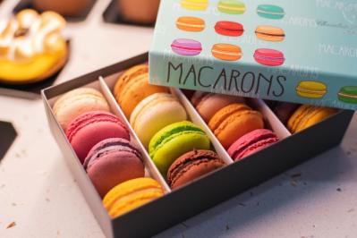 くつろぎとときめきの大人旅 ブルーラグーンの楽園・ニューカレドニアへ（サムネイル画像16）