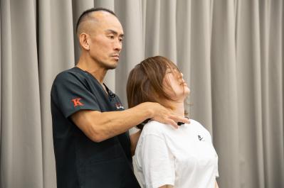 兼子ただしさんが語る「病院で治せない慢性痛は“現代医学の穴”！ 神経系ストレッチで慢性痛に悩む人を救いたい」（サムネイル画像3）