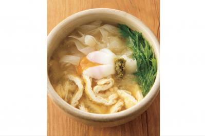 手軽な食材で簡単【ひとり鍋レシピ】2選「シーフードミックスのチーズ鍋」「油揚げと大根のみそ麹鍋」