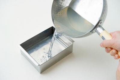 寒天でやせるのはなぜ？【寒天ダイエット】のコツは「食べるタイミング」にあった！（サムネイル画像5）