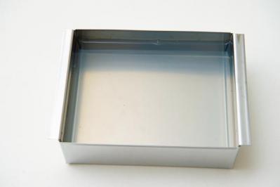 寒天でやせるのはなぜ？【寒天ダイエット】のコツは「食べるタイミング」にあった！（サムネイル画像6）