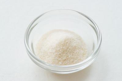 寒天でやせるのはなぜ？【寒天ダイエット】のコツは「食べるタイミング」にあった！（サムネイル画像2）