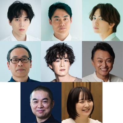 相島一之さん思い出の一曲「10代の頃に熱狂し、60歳を過ぎた今も素晴らしいと感じる名曲です」（サムネイル画像2）