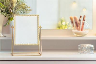 美容医療クリニックって、どんなところ？初めて受診する50代が知りたいポイント（サムネイル画像2）