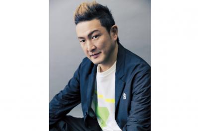 中村獅童さんが語る「歌舞伎者だもん、アナーキーな気持ちをもっていないとね」（サムネイル画像）