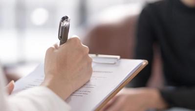 美容医療クリニックって、どんなところ？初めて受診する50代が知りたいポイント（サムネイル画像3）