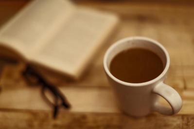 【コーヒーダイエット】コーヒーと高カカオチョコの合わせ技とは？医師が伝授（サムネイル画像3）