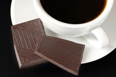 【コーヒーダイエット】コーヒーと高カカオチョコの合わせ技とは？医師が伝授