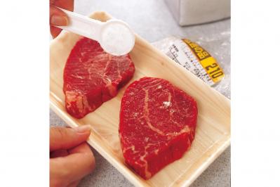 安い肉をやわらかくおいしくする5つの方法【昔ながらの家事コツ】