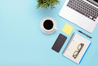 【和田秀樹さん直伝】ボケないためには「アウトプット」が鍵！ 前頭葉を鍛える日々の習慣とは？