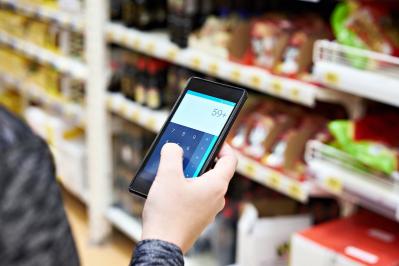 【和田秀樹さん直伝】ボケないためには「アウトプット」が鍵！ 前頭葉を鍛える日々の習慣とは？（サムネイル画像4）