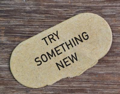 【和田秀樹さんが指南】幸せな老後のために「脳の変化対応力」を今から鍛えよう（サムネイル画像4）