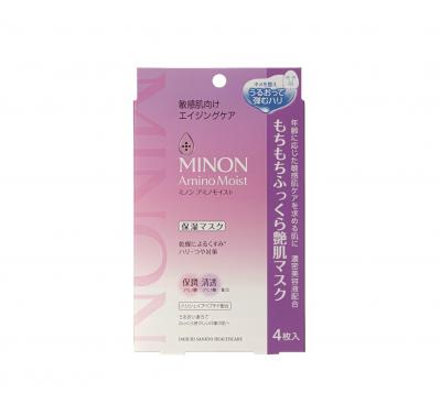 君島十和子さん57歳の美肌の秘訣とは？ おすすめのスキンケアコスメも紹介（サムネイル画像4）