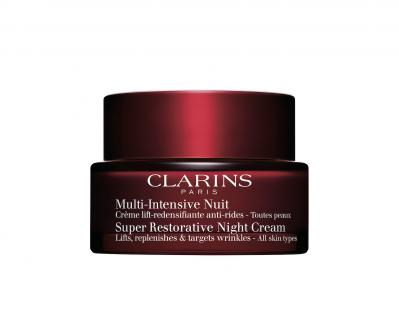 君島十和子さん57歳の美肌の秘訣とは？ おすすめのスキンケアコスメも紹介（サムネイル画像7）