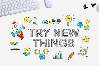 幸せな老後を和田秀樹さんが指南「“毎日が実験”の精神で生活に変化をつければ、体も心も若返る」