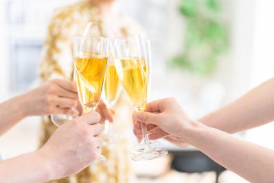 【和田秀樹さん】が教える！ 感情と脳の老化を防ぐ「前頭葉活性化」6つの習慣