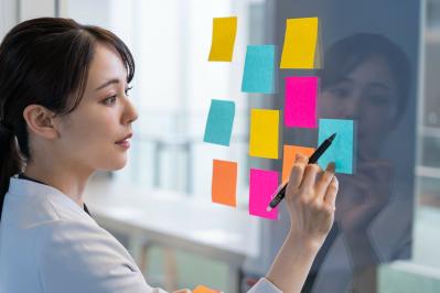 【和田秀樹さんが指南】幸せな老後のために「脳の変化対応力」を今から鍛えよう（サムネイル画像3）