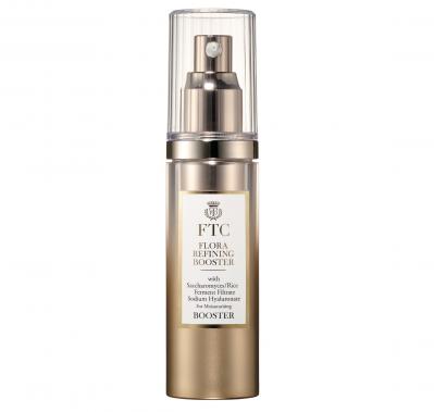 君島十和子さん57歳の美肌の秘訣とは？ おすすめのスキンケアコスメも紹介（サムネイル画像3）