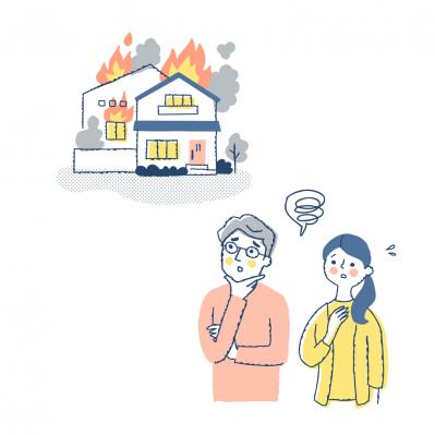 【最新・お金の準備】老後不安の解消に役立つ3つの保険とは？（サムネイル画像4）