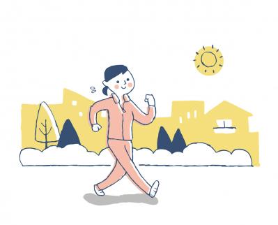 【お金の貯め方】プロも指南する「ポイ活・固定費の見直し」で月数千円の節約も！？（サムネイル画像4）