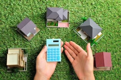 【最新・お金の準備】老後不安の解消に役立つ3つの保険とは？