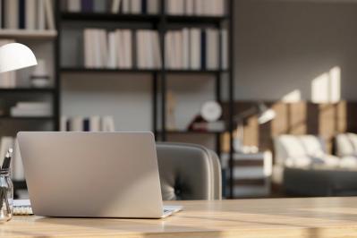 夫の定年がもうすぐ。プロがアドバイスする「死別も視野にいれて」やっておくべき年金・節約術