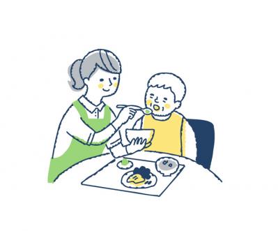 【最新・お金の準備】老後不安の解消に役立つ3つの保険とは？（サムネイル画像9）