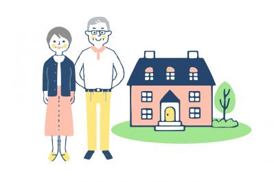 【最新・お金の準備】老後不安の解消に役立つ3つの保険とは？（サムネイル画像6）