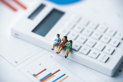 70代でも始められる投資法「年金の繰り下げ」その方法は？