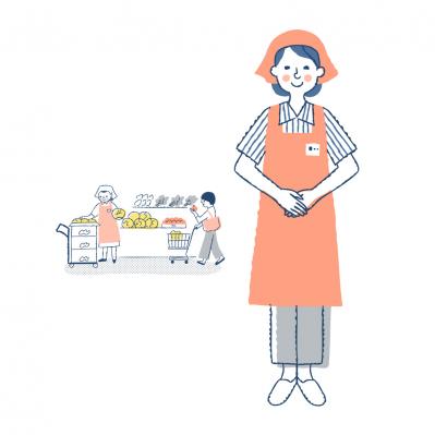 70代でも始められる投資法「年金の繰り下げ」その方法は？（サムネイル画像5）