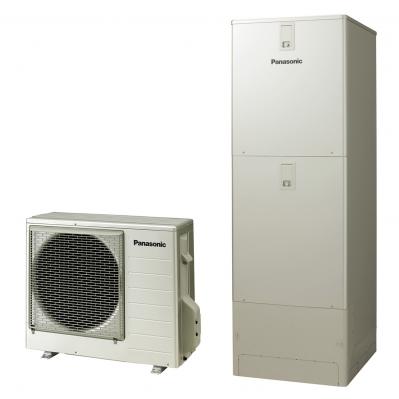 【お金の貯め方】プロも指南する「ポイ活・固定費の見直し」で月数千円の節約も！？（サムネイル画像7）