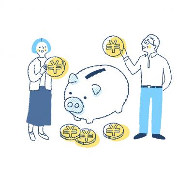 【お金の貯め方】プロも指南する「ポイ活・固定費の見直し」で月数千円の節約も！？（サムネイル画像5）