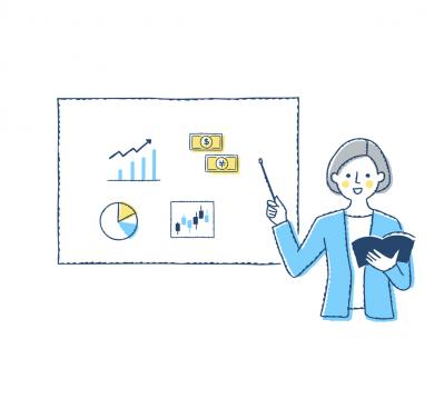 70代でも始められる投資法「年金の繰り下げ」その方法は？（サムネイル画像7）