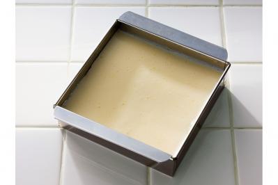 【寒天ダイエット】まろやかな味わい「豆乳寒天」と体にやさしいアレンジレシピ公開