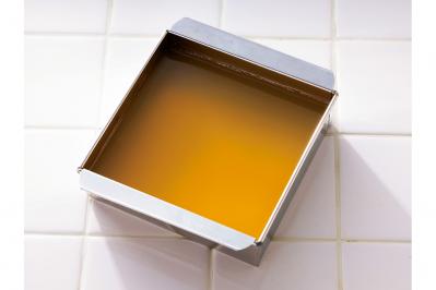 【寒天ダイエット】「だし寒天」を野菜にかけて！美味しくて無理のないやせレシピ