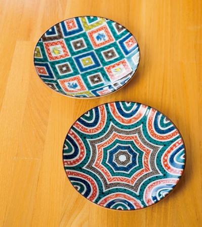 【後編】ショコラさんの月12万円の生活。メリハリのある暮らしで外食も楽しみに（サムネイル画像4）