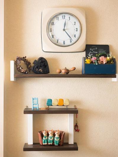 ショコラさんの月12万円の生活「欲しいものは知恵と工夫で手に入れたい」【前編】（サムネイル画像5）