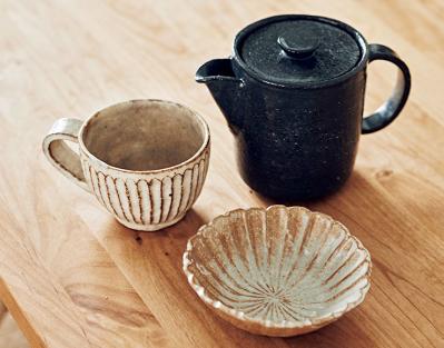 大人のひとり暮らし【後編】軽トラ2台分の捨て活を経て、最小限のもので暮らすインスタグラマー ようさん（サムネイル画像9）