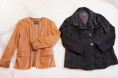 【後編】ショコラさんの月12万円の生活。メリハリのある暮らしで外食も楽しみに（サムネイル画像2）