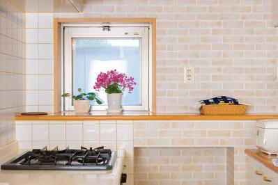 【後編】ショコラさんの月12万円の生活。メリハリのある暮らしで外食も楽しみに