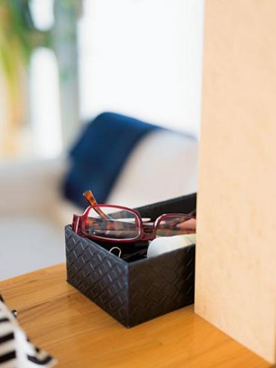 【後編】ショコラさんの月12万円の生活。メリハリのある暮らしで外食も楽しみに（サムネイル画像7）