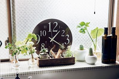 大人のひとり暮らし【後編】軽トラ2台分の捨て活を経て、最小限のもので暮らすインスタグラマー ようさん（サムネイル画像8）