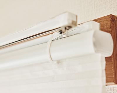 【大人のひとり暮らし】賃貸アパートを植物と家具で好みの空間にして楽しむ、インスタグラマー ようさん（サムネイル画像8）