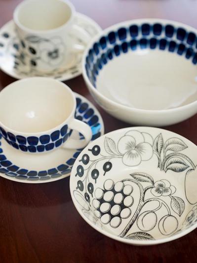 ショコラさんの月12万円の生活「欲しいものは知恵と工夫で手に入れたい」【前編】（サムネイル画像4）