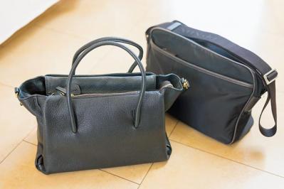 【後編】ショコラさんの月12万円の生活。メリハリのある暮らしで外食も楽しみに（サムネイル画像5）